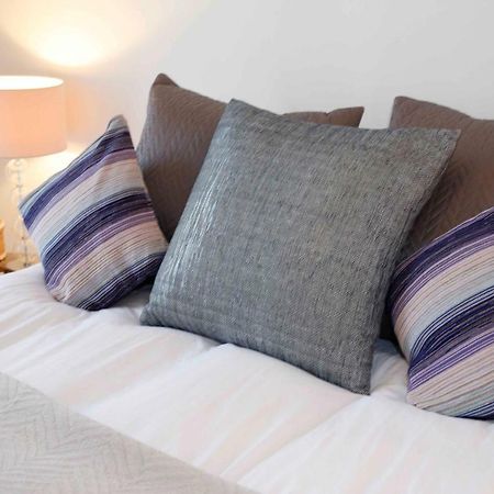 Beautiful One Bedroom Apartment Walking Distance To Paddington And Hyde Park Londra Esterno foto